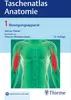 Taschenatlas Anatomie 01: Bewegungsapparat Produktbild-Vorschau 1