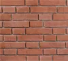 STEGU Klinkerriemchen 30x7,8cm Wandverkleidung Innen Außen Produktbild-Vorschau 12