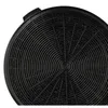 vhbw 4x Aktivkohlefilter Ersatz für Oranier KSC 555, 9208 Produktbild-Vorschau 5