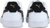 Puma Sneakers 30966803 in White color size 45 Produktbild-Vorschau 10