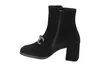 Gabor 35.693 Damen Stiefeletten - elegante Stiefelette Produktbild-Vorschau 4