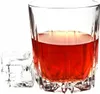 Whisky WHISKEYGLÄSER SET 6 GLÄSER 300ml PASABAHCE KARAT Produktbild-Vorschau 11