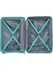 American Tourister Koffer 77/28 TSA EXP SOUNDBOX POOLSIDE Produktbild-Vorschau 14