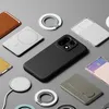 Étui pour téléphone portable OnePlus 15, Ringke Onyx Voir les images du produit 6