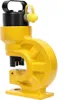 Hydraulický lis Lis na kapaliny Vysoká kvalita 310KN/31T Náhled obrázku produktu 2