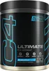 Cellucor C4 Ultimate- 508g Bubblegum Produktbild-Vorschau 1
