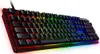 Razer Huntsman V2 Analog - Kabelgebunden - USB - Produktbild-Vorschau 11