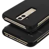 Avizar, flipový kryt s okienkom Smart View pre Huawei Mate Náhľad obrázku produktu 6