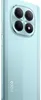 POCO M8 5G 17,2 cm (6.77") Hybride Dual-SIM USB Typ-C 8 GB Produktbild-Vorschau 12