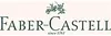 Faber-Castell 580024, B, Modrá, Viacfarebný, Náhľad obrázku produktu 4