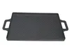 tepro Grillplatte 36,0 x 20,0 x 1,5 cm Produktbild-Vorschau 5