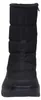 Josef Seibel Bottes d'hiver / Snowboots ALASKA 53 Noir Voir les images du produit 23
