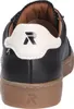 Schuhe Rieker Revolution U070700 Produktbild-Vorschau 7