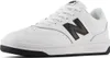 Schuhe New Balance BB80BNN Produktbild-Vorschau 6