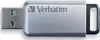 VERBATIM USB 3.0 Drive 32GB Secure Pro Produktbild-Vorschau 8
