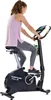 Tunturi FitCycle 70i Heimtrainer - Fitnessrad für zu Hause Produktbild-Vorschau 10