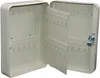 Schlüsselkasten 46 Stck 250x180x80mm Produktbild-Vorschau 4