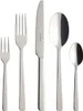 Villeroy & Boch Louis Tafelbesteck 68tlg Besteck-Set Produktbild-Vorschau 15