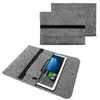 Tasche Hülle für Google Pixel Tablet Filz Sleeve Produktbild-Vorschau 9