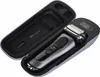 Braun Series 9 Pro+ 9575cc System wet&dry Noble Metal Produktbild-Vorschau 44