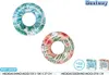 Bestway nafukovací kruh 119 cm Tropical Palms Náhled obrázku produktu 47