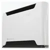 MikroTik Chateau LTE6-US D53G-5HacD2HnD-TC&EG06-A, router Anteprima dell’immagine prodotto 1