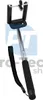 Univerzálny monopod Esperanza pre selfie obrázky Emm107 Náhľad obrázku produktu 2