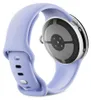Google Pixel Watch 4, AMOLED, écran tactile, 32 Go, Wi-Fi, Voir les images du produit 2