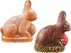Zenker Moule à pâtisserie "Lapin" 0,5 l de volume Voir les images du produit 17