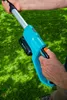 Gardena TCS 20/18V P4A Ready To Use Set Akku-Hochentaster Produktbild-Vorschau 22