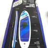 SUP Board-Set Oceana 305 x 84 x 12 cm Produktbild-Vorschau 77