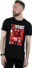 The Incredibles - T-Shirt für Herren BI1712 (S) (Schwarz) Produktbild-Vorschau 2