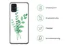 MuchoWow® Handyhülle Schutzhülle Hülle für Samsung Galaxy Produktbild-Vorschau 7