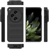 Pouzdro pro OnePlus Open Tvrdé PC Matné Nárazuvzdorné Náhled obrázku produktu 3