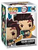 FUNKO POP! 80334, Sběratelská postavička, Anime a Manga Náhled obrázku produktu 6