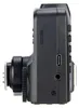 GODOX X2T – wyzwalacz kompatybilny z CANON Podgląd zdjęcia produktu 5