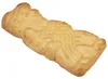 Kinkartz Butter Spekulatius 200g Produktbild-Vorschau 2
