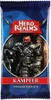Wise Wizard Games Hero Realms - 5er Charakter Pack - Produktbild-Vorschau 6