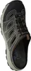 Rieker 08096-00 Schuhe Herren Sandalen Pantoletten Clogs , Produktbild-Vorschau 14