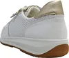 Stivali da donna Ara 12-25510-04 weiss-platin 38 Anteprima dell’immagine prodotto 33