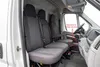 FORD TRANSIT Mk8 2013-2025 Rivestimenti per sedili Anteprima dell’immagine prodotto 14