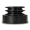 Embrayage centrifuge double EBERTH Arbre de 25mm pour Voir les images du produit 2
