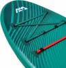 AQUA MARINA CORAL 11'6 Planche de SUP de randonnée ISUP Voir les images du produit 21