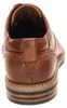 Clarks ALDWIN2 LIMIT Herrenschuhe - elegante Halbschuhe - Produktbild-Vorschau 6