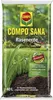COMPO SANA® Rasenerde - 40 Liter Produktbild-Vorschau 9