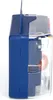Bosch Maxibox H1 12v Coffret De Transport Robuste Pour Voir les images du produit 8