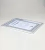 Prestige Frame Hochwertiger Rahmen für anspruchsvolle Produktbild-Vorschau 5