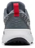 Schuhe Columbia Und BM6246036 Produktbild-Vorschau 7