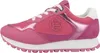 Schuhe Bagatt Siena D31A6L1650503690 Produktbild-Vorschau 1