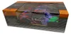 DF-Models CRUSHER SC, On-Road-Rennwagen, 1:10, 1500 mAh Produktbild-Vorschau 9
